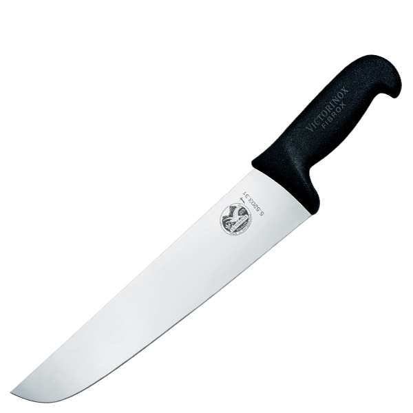 MXR-1055 Μαχαίρι Κρέατος Victorinox 36cm - Image 1