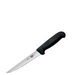 Μαχαίρι Ξεκοκαλίσματος Victorinox 12cm