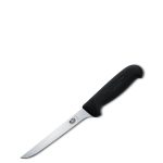 Μαχαίρι Ξεκοκαλίσματος Victorinox 12cm