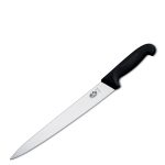 Μαχαίρι Ζαμπόν/Ζαχαροπλαστικής Victorinox 25cm