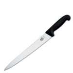 Μαχαίρι Ζαμπόν/Ζαχαροπλαστικής Victorinox 30cm