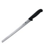 Μαχαίρι Σολωμού Victorinox 30cm