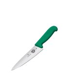 Μαχαίρι Chef Victorinox Πράσινο 19cm