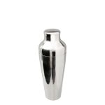 Σέικερ Cocktail "Calabrese" Inox 500ml
