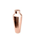 Σέικερ Cocktail "Calabrese" Χάλκινο 500ml