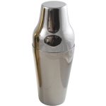 Σέικερ Cocktail "Parisiene" The Bars 600ml