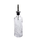 Μπουκάλι με Πώμα Dash 250ml