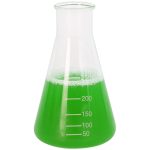 Μπουκάλι Δοσομετρητής Viejo Valle 'Kazan' 250ml