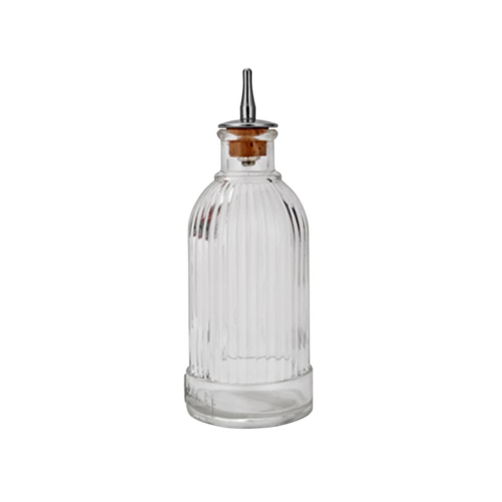00205070_result. Μπουκάλι Bitter Ρίγα 100ml - Image 1