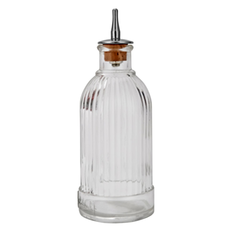 00205070_result Μπουκάλι Bitter Ρίγα 200ml - Image 1
