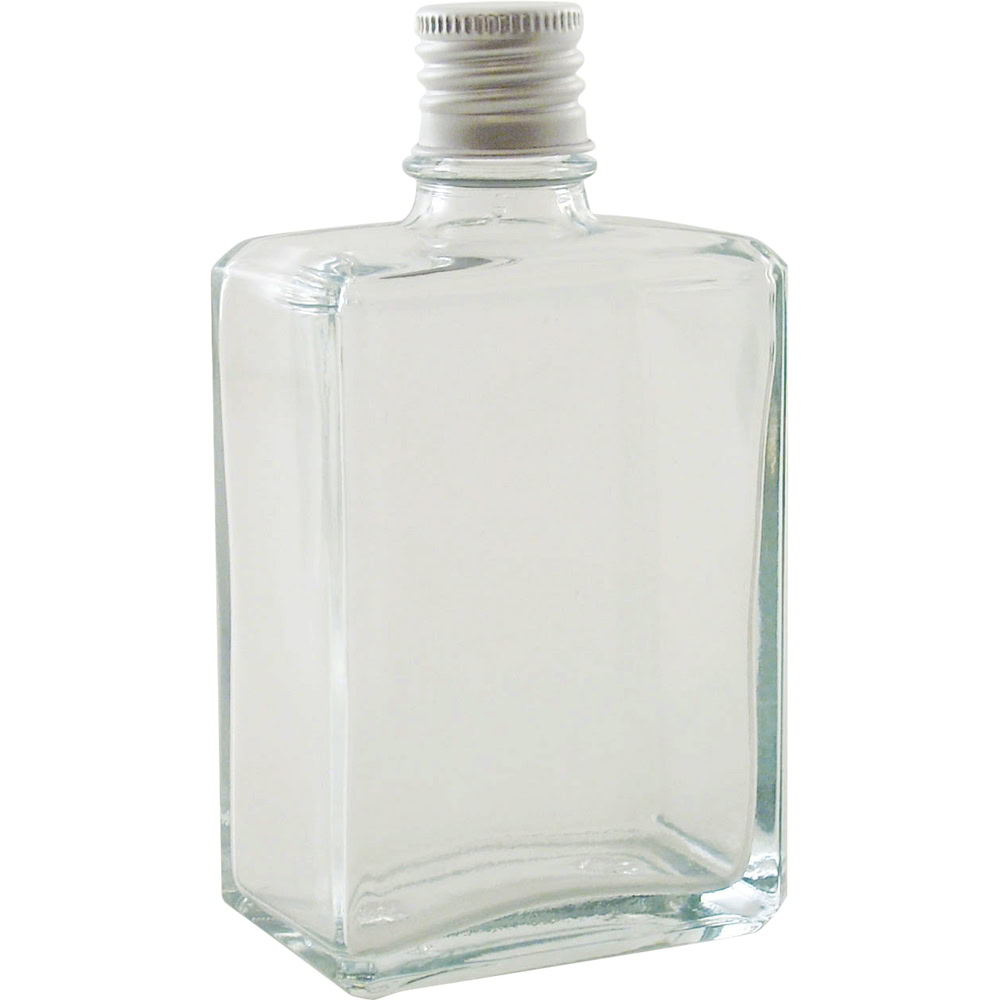 00205125_result Μπουκάλι Bitter Dash 100ml - Image 1