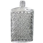 Bitter Dash Bottle Yarai 200 ml
