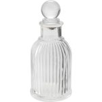 Bitter Dash Bottle Ρίγα 100ml