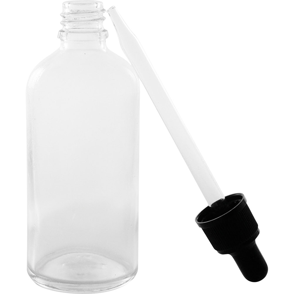 00205151_result Μπουκάλι Bitter με Πιπέτα 100ml - Image 1