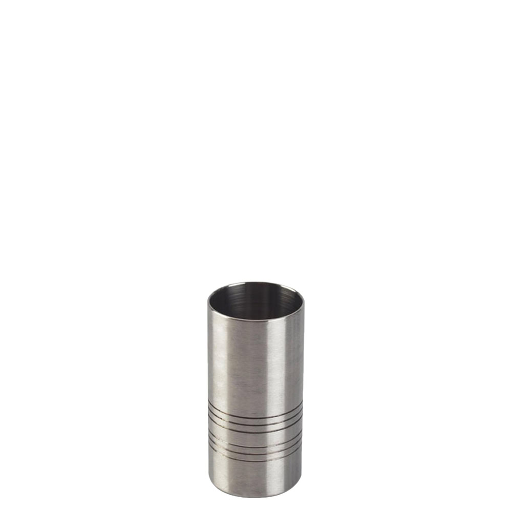 01005092_result Μεζούρα-Jigger Bar Ποτήρι 175ml - Image 1
