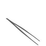 Τσιμπίδα Bar Inox 25cm