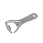 Ανοιχτήρι Φιάλης Απλό Inox 9,5cm