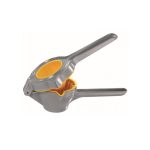 Πρέσα Lime Westmark 8,5cm