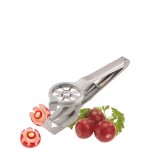 Κόπτης για Ραπανάκια Westmark 18cm