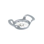 Κόπτης Μήλου Westmark 17cm
