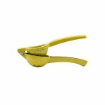 Πρέσα Lime Κίτρινη 7,7cm