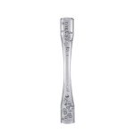 Γουδοχέρι Muddler PVC Διάφανο 29cm