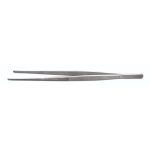 Τσιμπίδα Ανοξείδωτη Bar 21cm