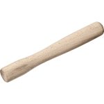 Γουδοχέρι Muddler Ξύλινο 22cm