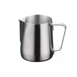 Γαλατιέρα Κώνικη Inox 350ml