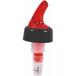 Κεραστήρι Μεζούρα 40ml