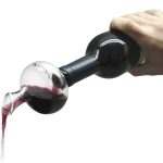 Pourer Κρασιού - Image 2