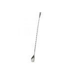 Κουτάλι Bar «Teardrop» 30cm
