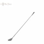Κουτάλι Bar Vintage 45cm
