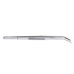 Τσιμπίδα Bar Triangle 35cm