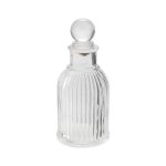 Bitter Dash Bottle Ρίγα 50ml