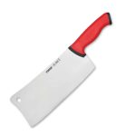 Μπαλτάς Pirge Duo 3mm 21 × 9cm