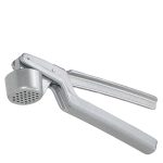 Πρέσα Σκόρδου Westmark 16,5cm