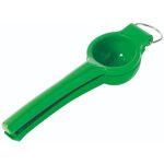 Πρέσα Lime Πράσινη 6cm
