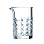 Κανάτα Ανάμειξης New York 550ml