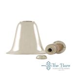 Σέικερ Bell Vintage 800ml - Image 2