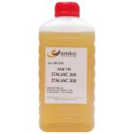 Λάδι #32 για τις αντλίες Vacuum 260/300 1L