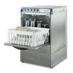 Πλυντήριο Πιάτων/Ποτηριών Omniwash Elite 400
