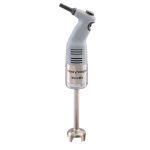 Μίξερ Χειρός Robot Coupe MicroMix 34900 (165 mm)