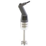 Μίξερ Χειρός Robot Coupe Mini MP 160 V.V. (160 mm)