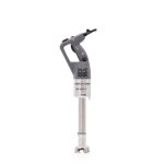 Μίξερ Χειρός Robot Coupe CMP 250 V.V. (250 mm)