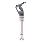 Μίξερ Χειρός Robot Coupe CMP 300 V.V. (300 mm)