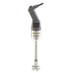 Μίξερ Χειρός Robot Coupe Mini MP 240 V.V (240 mm)