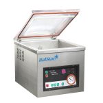 Συσκευή Vacuum ItalStar 300