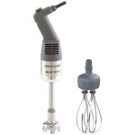 Μίξερ Χειρός Robot Coupe Mini MP 190 Combi (190 mm)