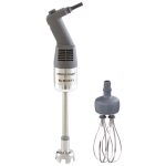 Μίξερ Χειρός Robot Coupe Mini MP 240 Combi (240 mm)